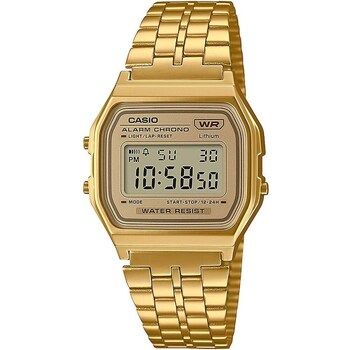 Casio Reloj digital 1189163 para mujer
