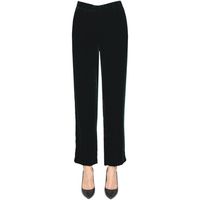 kiltie pantalones pnp00008103ai para mujer