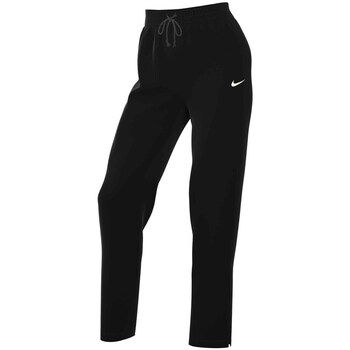 Nike Pantalón chandal IH1011010 para mujer