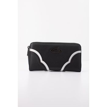 Alberto Guardiani Cartera Gww011 para mujer