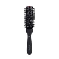 beter cepillos para el pelo styling  straightening cepillo termico de ceramica n14