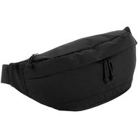 bagbase bolso bc5536 para mujer