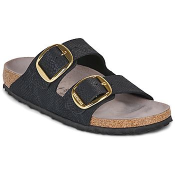 BIRKENSTOCK Sandalias Arizona Big Buckle para mujer