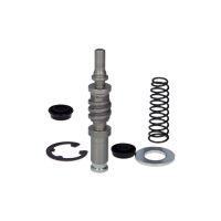 kit de servicio del cilindro maestro de freno honda xr 600 r 85 delantero tour max