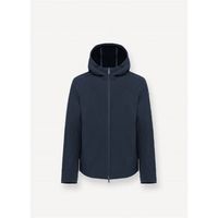 colmar originals cazadora 1130 para hombre