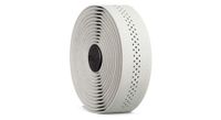 cinta de manillar fizik comfortfeel classic 3 5 mm blanca