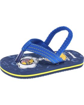 de BEPPI 2197360 NAVY BLUE