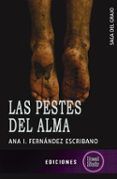 las pestes del alma