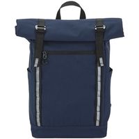 quadra mochila pc4927 para hombre