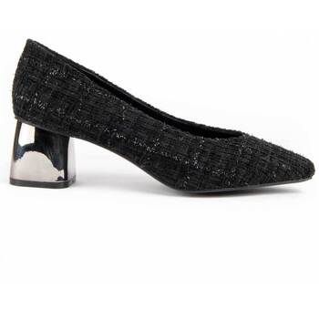 Montevita Zapatos de tacón 102738 para mujer