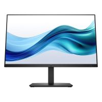 hp series 3 pro 327pe 27 fhd 100hz ips altavoces ajuste altura vesa