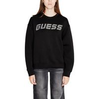 guess jersey cecilia cn v4bq15 k7uw2 para mujer