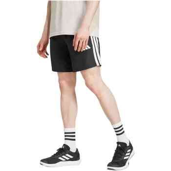 adidas Short JC7718 para hombre