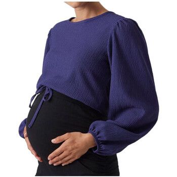 Mamalicious Blusa Aura para mujer