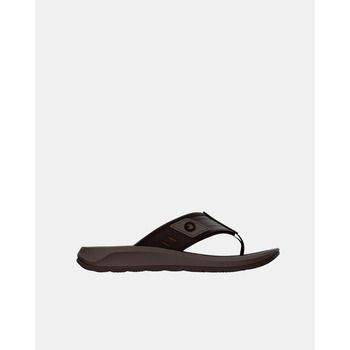 Cartago Sandalias 12536 SANTORINI VIII THONG AD para hombre