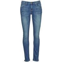lee pantalon pitillo jade para mujer