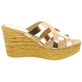 Cumbia Sandalias 30986 para mujer