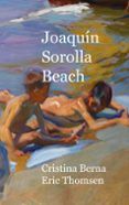 joaquin sorolla beach