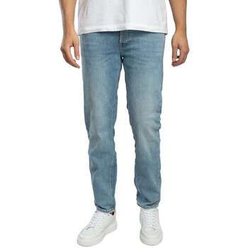 Jack & Jones Pantalón de campana Vaqueros cónicos Mike Original 171 para hombre
