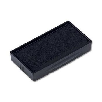 Colop E/200 Rep Pads Black E200Bk PK2
