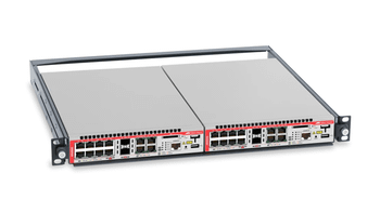 Rack Mount Shelf for the AR3050S AR4050S AR2050V XS900MX x550