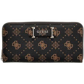 Guess Cartera - para mujer