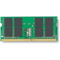 kingston so-dimm ddr4 3200mhz 32gb cl22