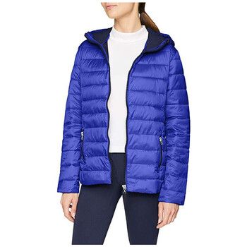 Result Chaqueta Snowbird para mujer