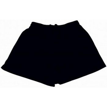 Omega Short CS1176 para hombre