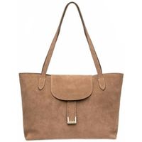 nerogiardini bolso velour para mujer