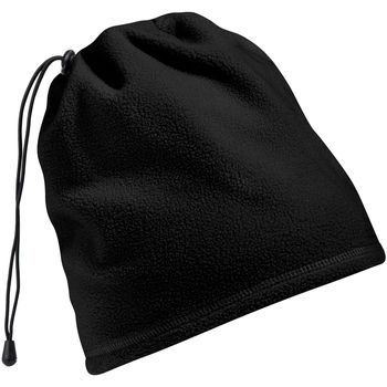 Beechfield Bufanda B285 para mujer