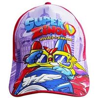 superzings gorra 5901854814551b para nino