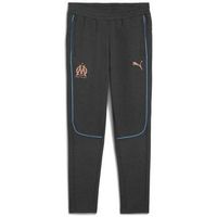 puma pantalon chandal om casuals para hombre