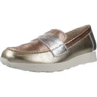 pitillos mocasines 11100p para mujer