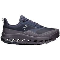on deportivas moda cloudhorizon 2 para hombre