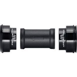 Campagnolo Juego De Cazoletas Externas Pro-tech Ekar T47x86 Mm