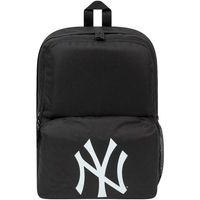 new-era mochila mlb new york yankees multi stadium backpack para hombre