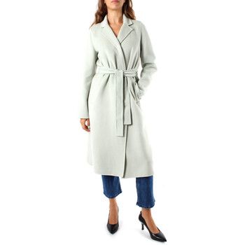 Emme Marella Abrigo XENO para mujer