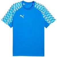 puma camiseta 65972102 para hombre