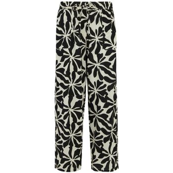 Regatta Pantalones Elbrie para mujer