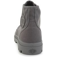 palladium deportivas moda domylna nazwa para hombre