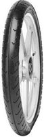 mitas mc2  250-16 tttl 42j 