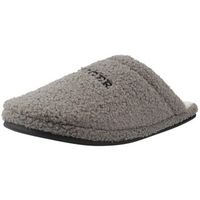 tommy hilfiger pantuflas fm0fm05226 para hombre