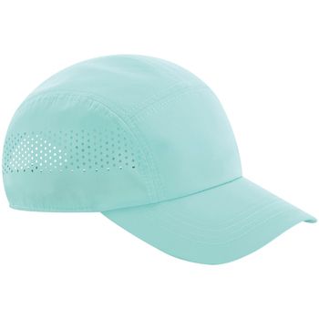 Beechfield Gorro RW8511 para mujer
