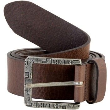 Redskins Cinturón 123343 para hombre