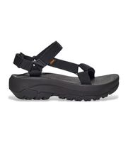 teva para mujer 1131270 sandalias hurricane xlt ampsol negro 39 1 a 3cm velcro casual beachwear