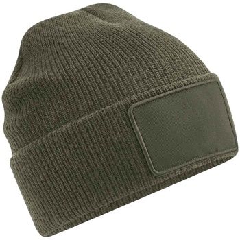 Beechfield Gorro PC4649 para hombre