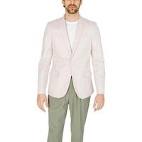 antony morato chaqueta bonnie mmjs00044-fa800164 para hombre