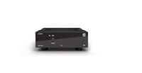 ld systems integration serie tica ldamp205av hdmi audio de-embedder  amplifier 2x50w 4 ohm warranty 5 years pu6