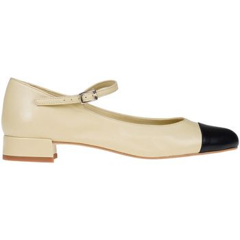 Augusta Bailarinas CAT00008011AI para mujer